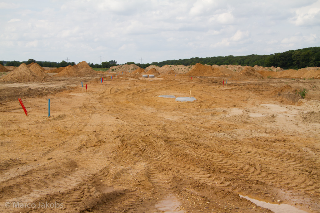 120623181730 IMG 8498