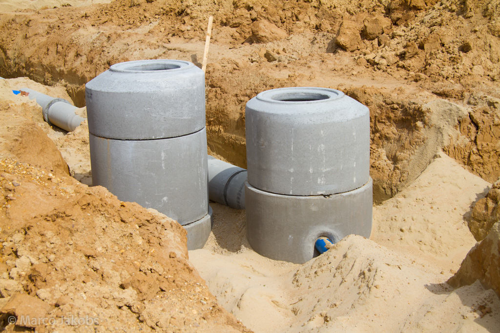 120623182314 IMG 8499