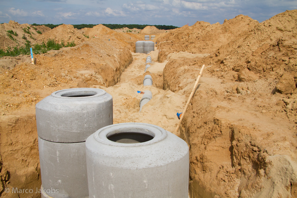 120623182346 IMG 8500