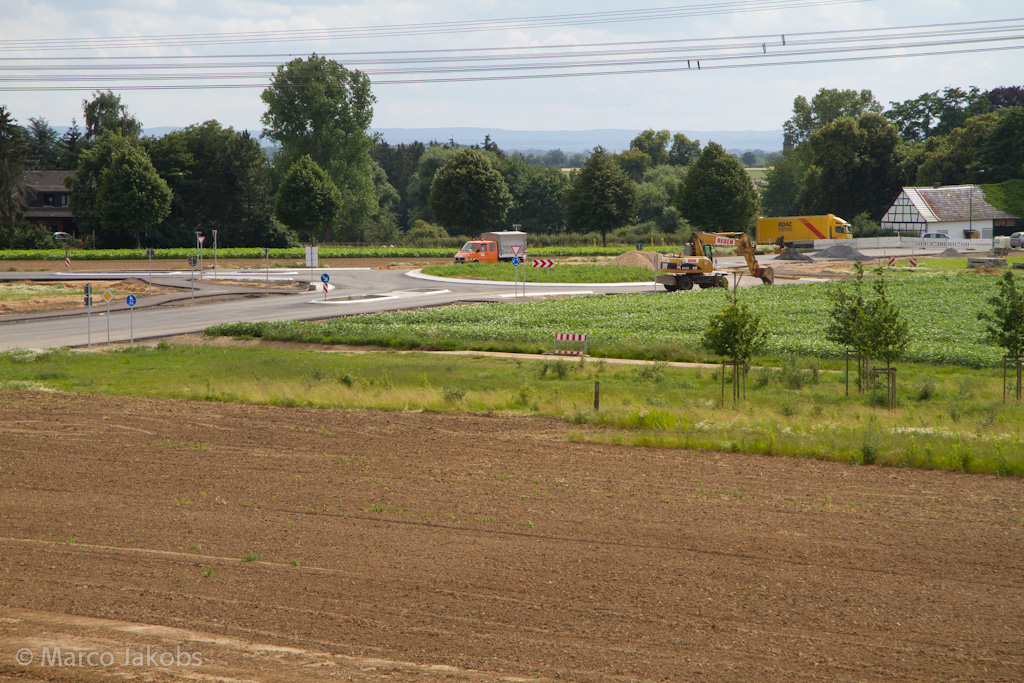 120623183212 IMG 8506