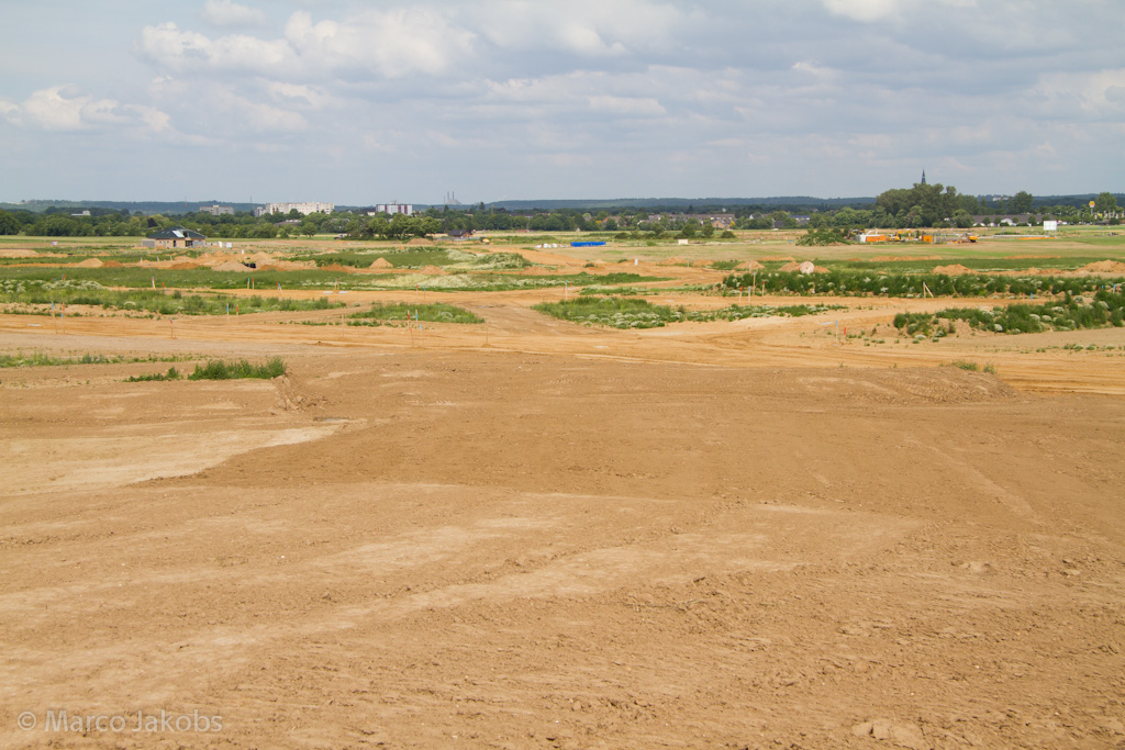 120623183419 IMG 8509