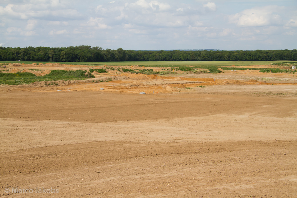 120623183424 IMG 8511