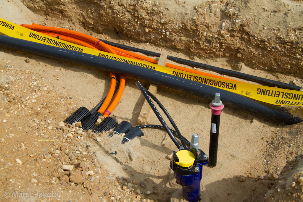 120623184902 IMG 8515