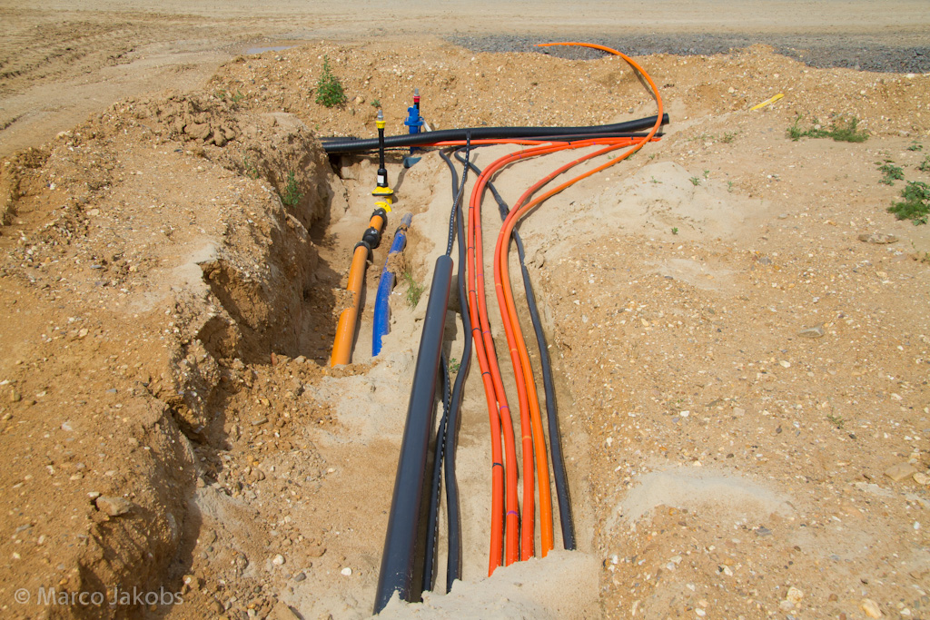 120623185042 IMG 8518