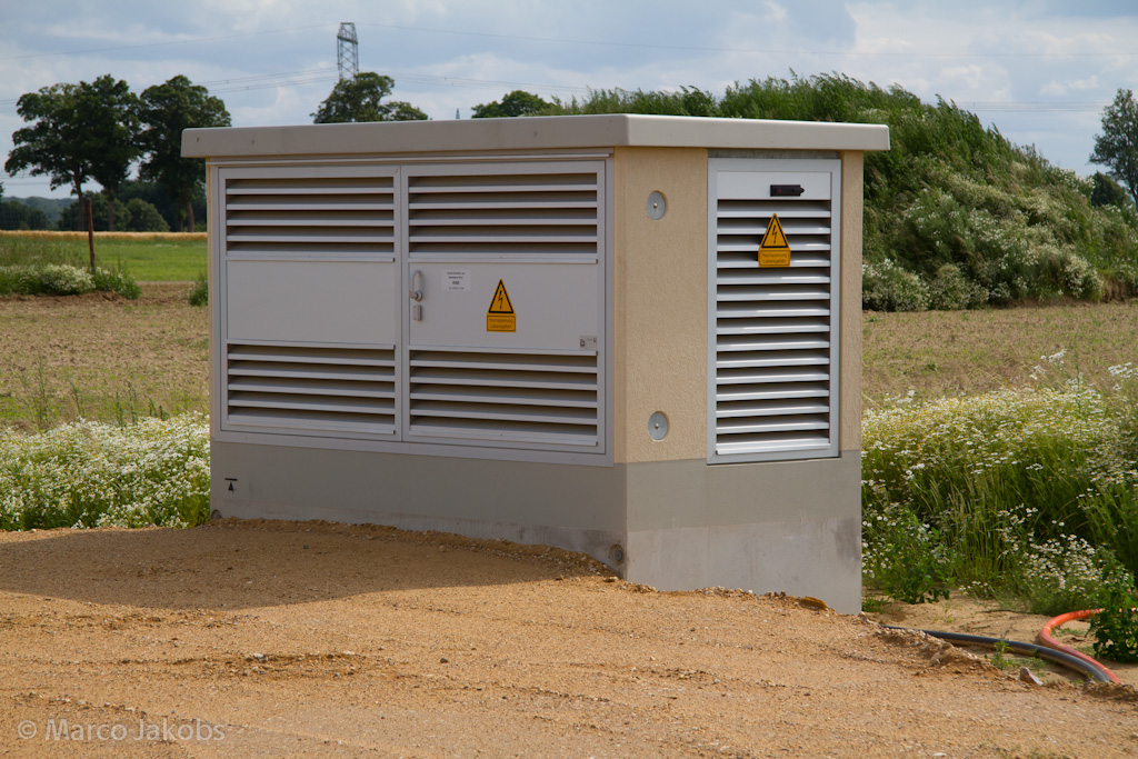 120623185223 IMG 8520