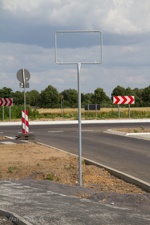 120623185549 IMG 8523