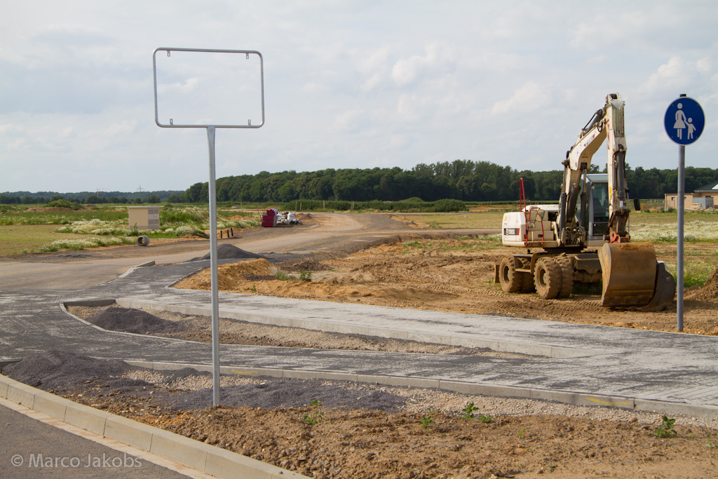 120623185647 IMG 8525