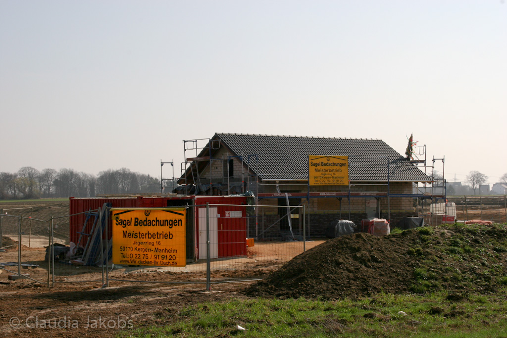 120316133644 IMG 1591