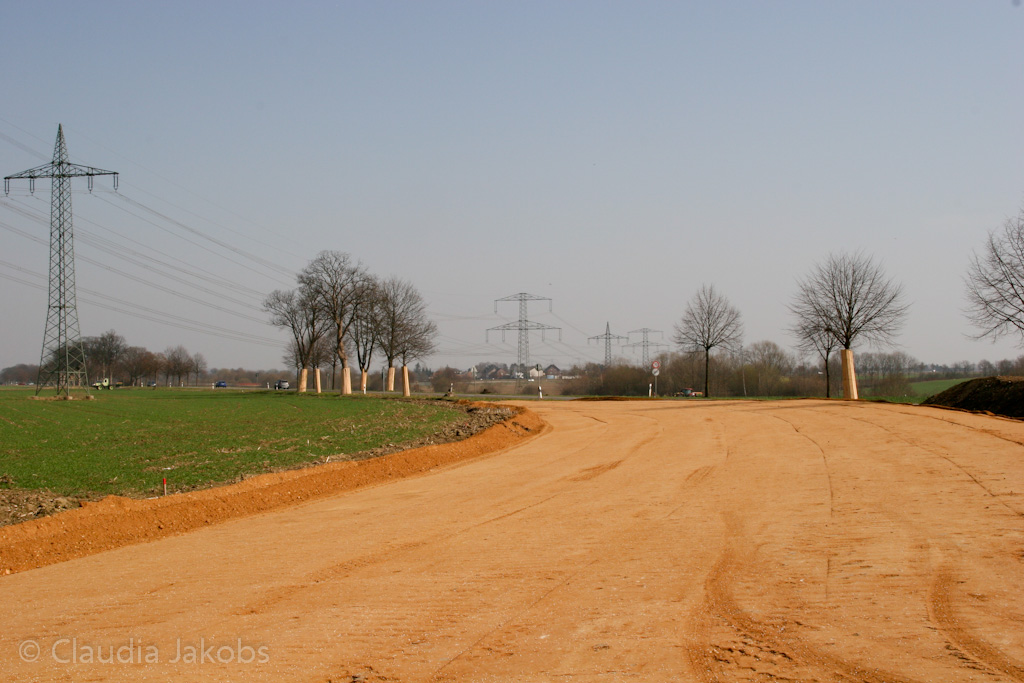 120316135330 IMG 1629