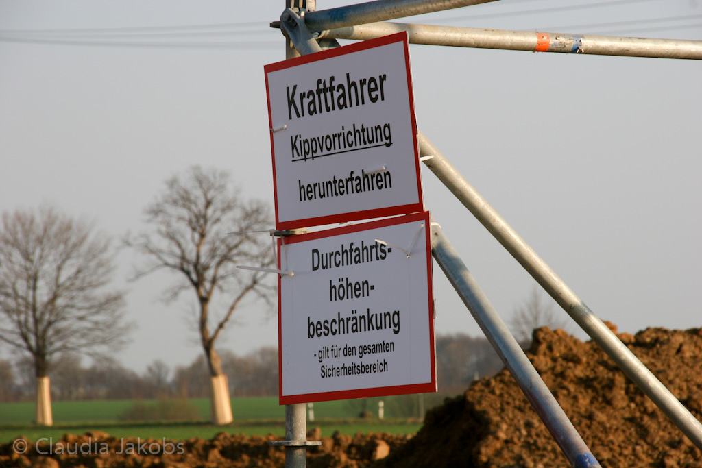 120316170444 IMG 1636