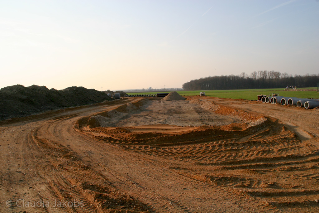 120316171655 IMG 1652