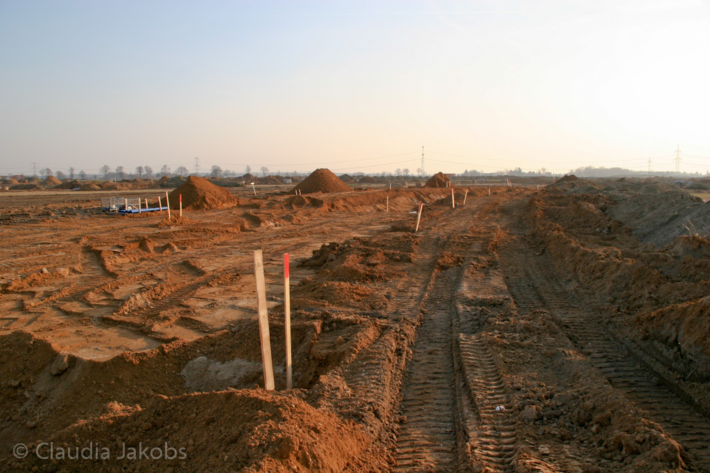 120316171808 IMG 1657