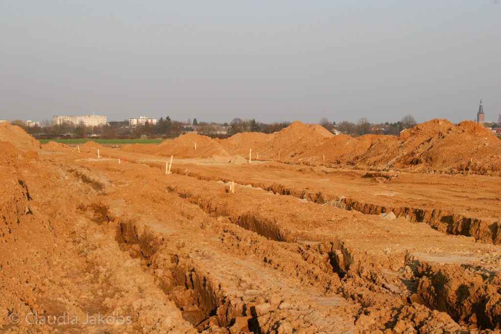 120316172118 IMG 1661