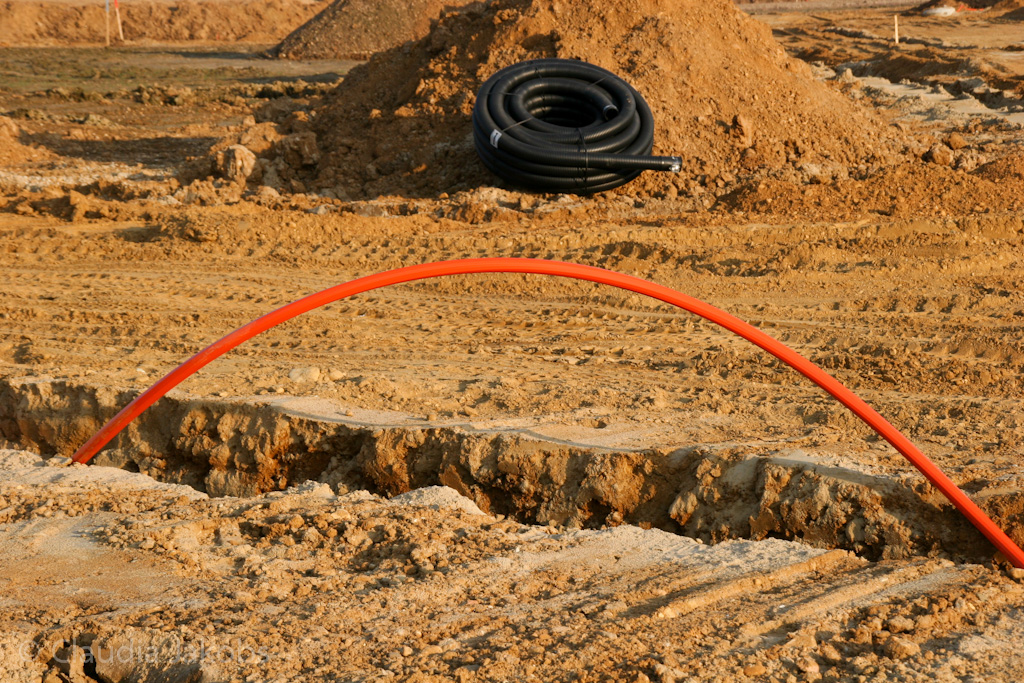 120316172138 IMG 1663