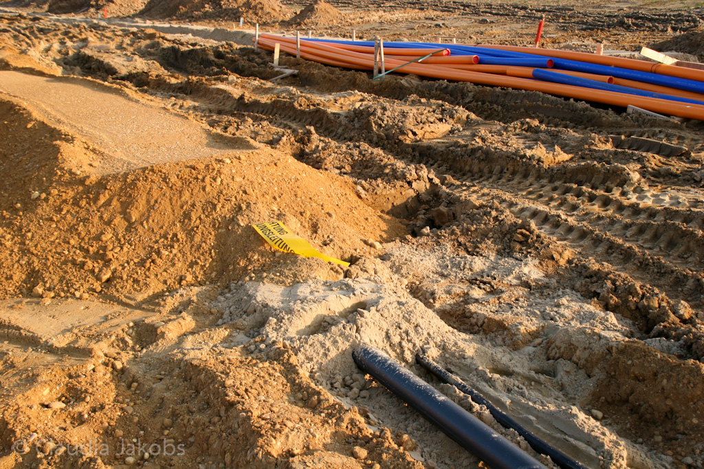 120316172242 IMG 1666