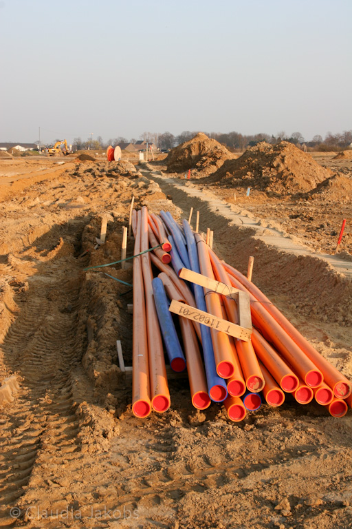 120316172321 IMG 1668