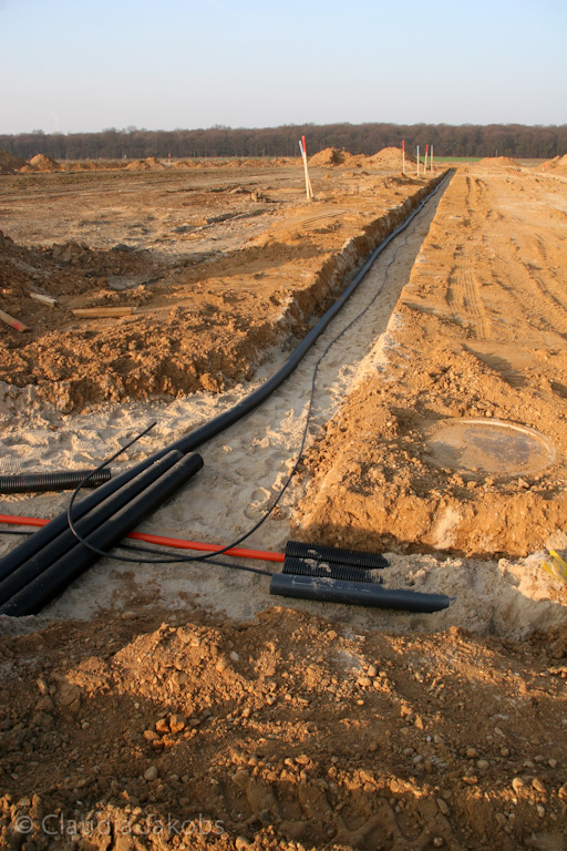 120316172530 IMG 1671