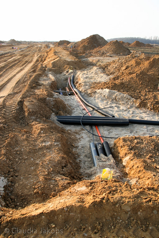 120316172545 IMG 1672