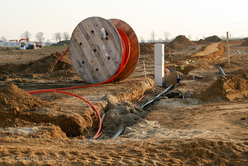 120316172553 IMG 1673