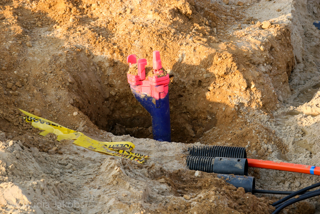 120316172606 IMG 1674