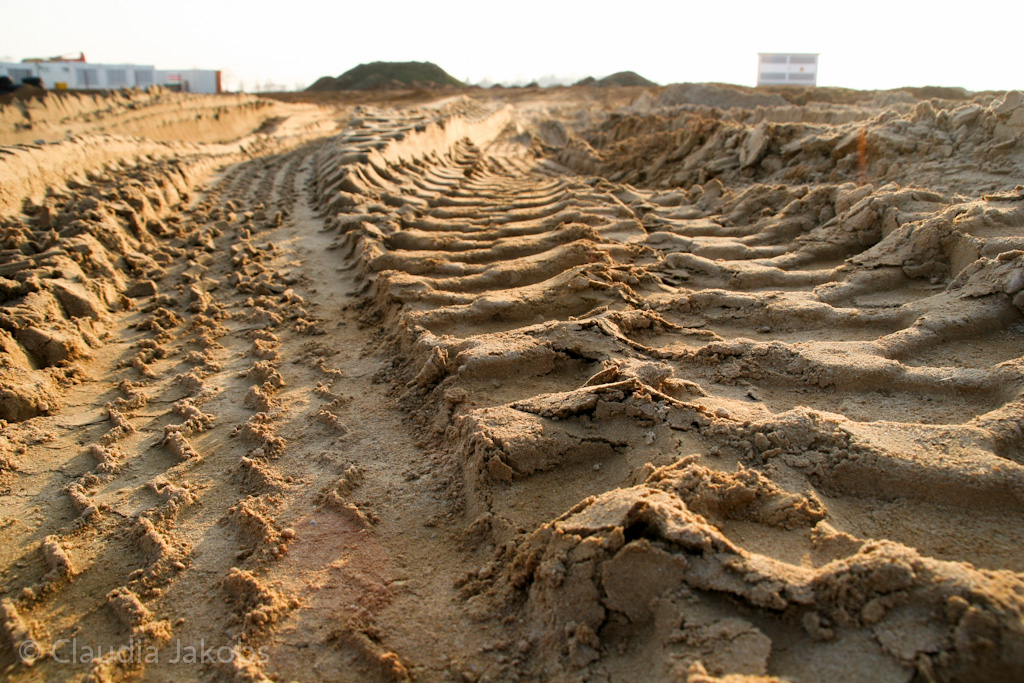 120316172941 IMG 1680