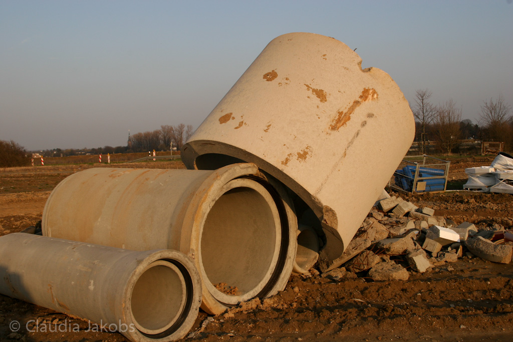 120316173031 IMG 1682