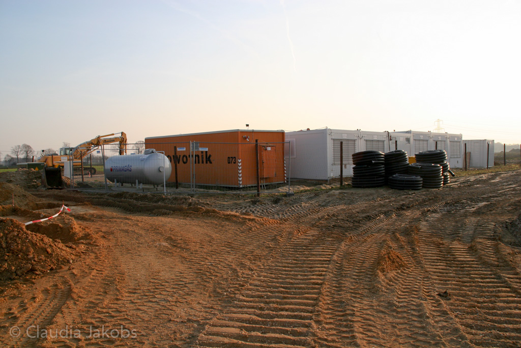 120316173114 IMG 1685