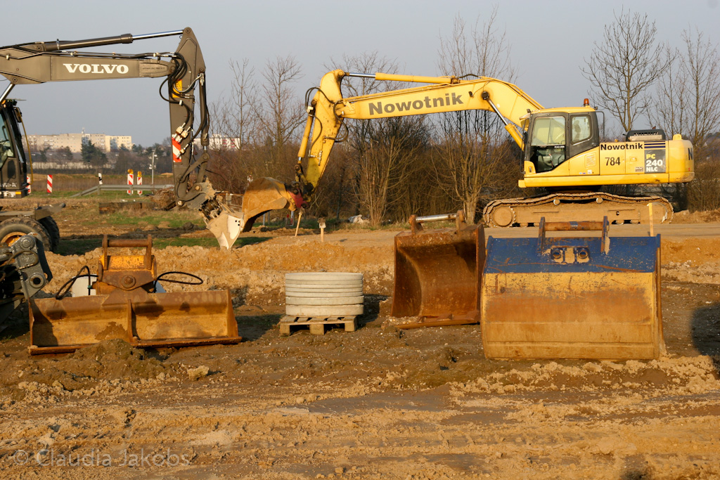 120316173158 IMG 1687