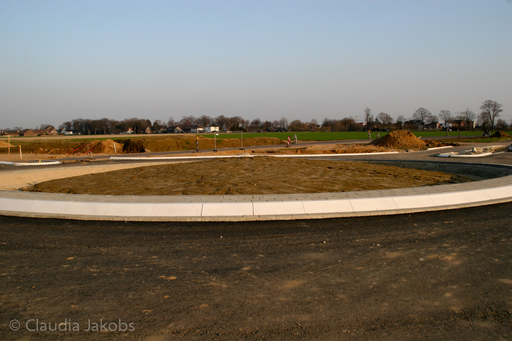 120316173256 IMG 1689