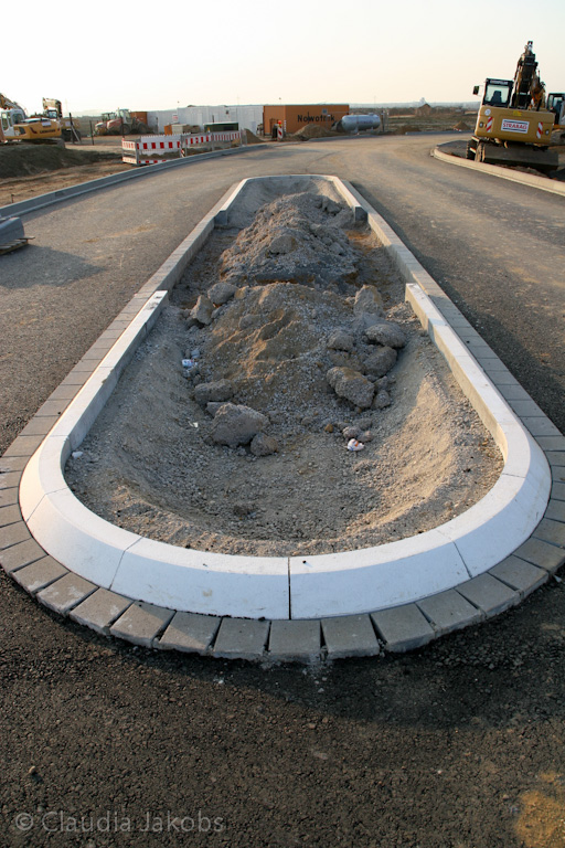 120316173434 IMG 1696