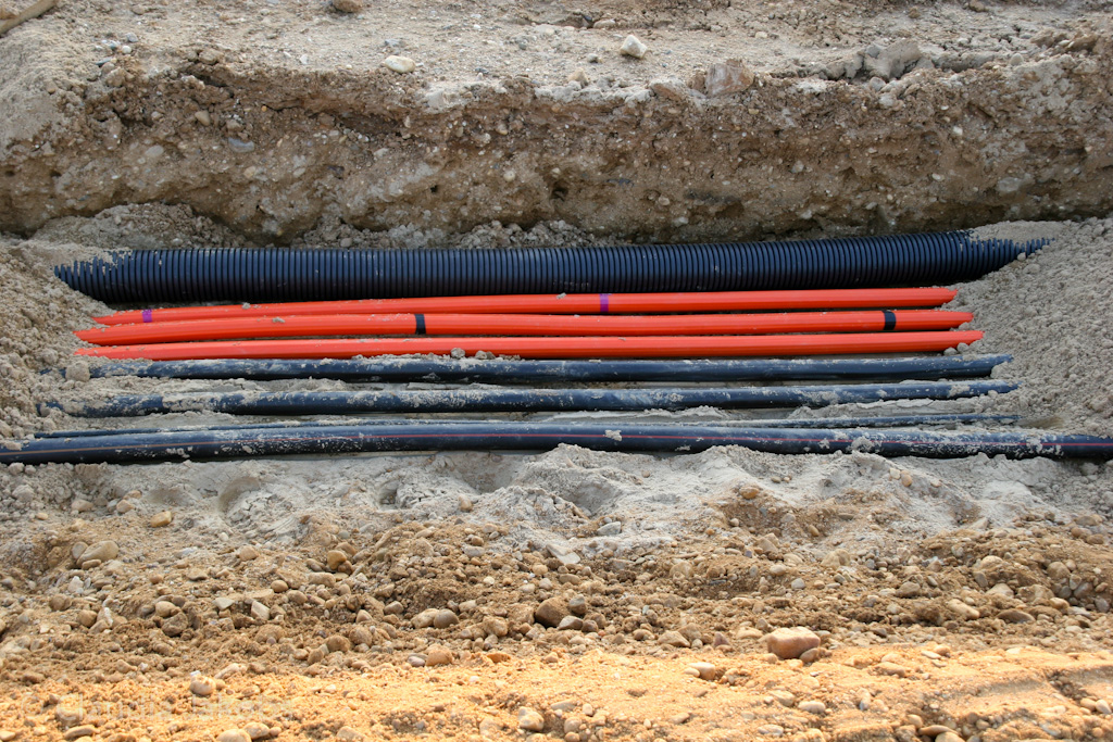 120316173726 IMG 1701