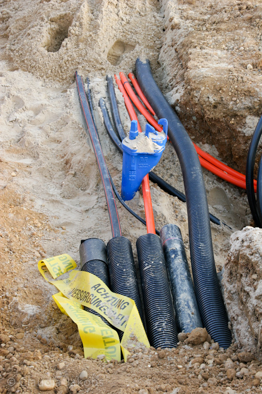 120316173858 IMG 1703