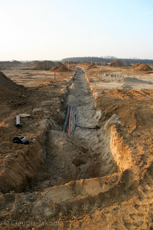 120316173920 IMG 1706