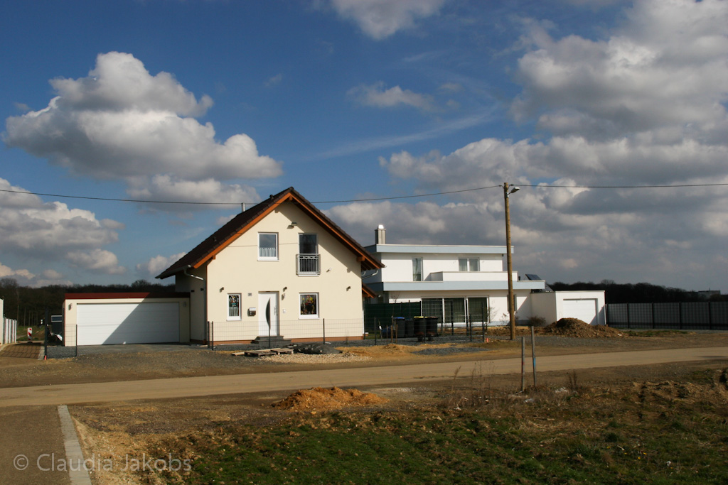 140302123305 IMG 6630