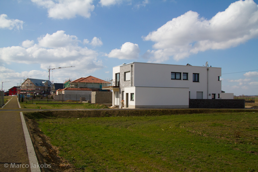 140302123605 MJ  0834