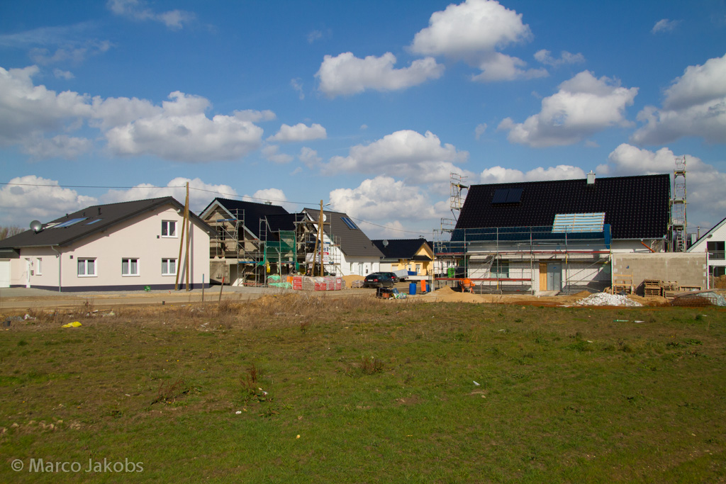 140302123631 MJ  0835