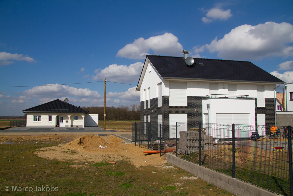 140302125155 MJ  0839