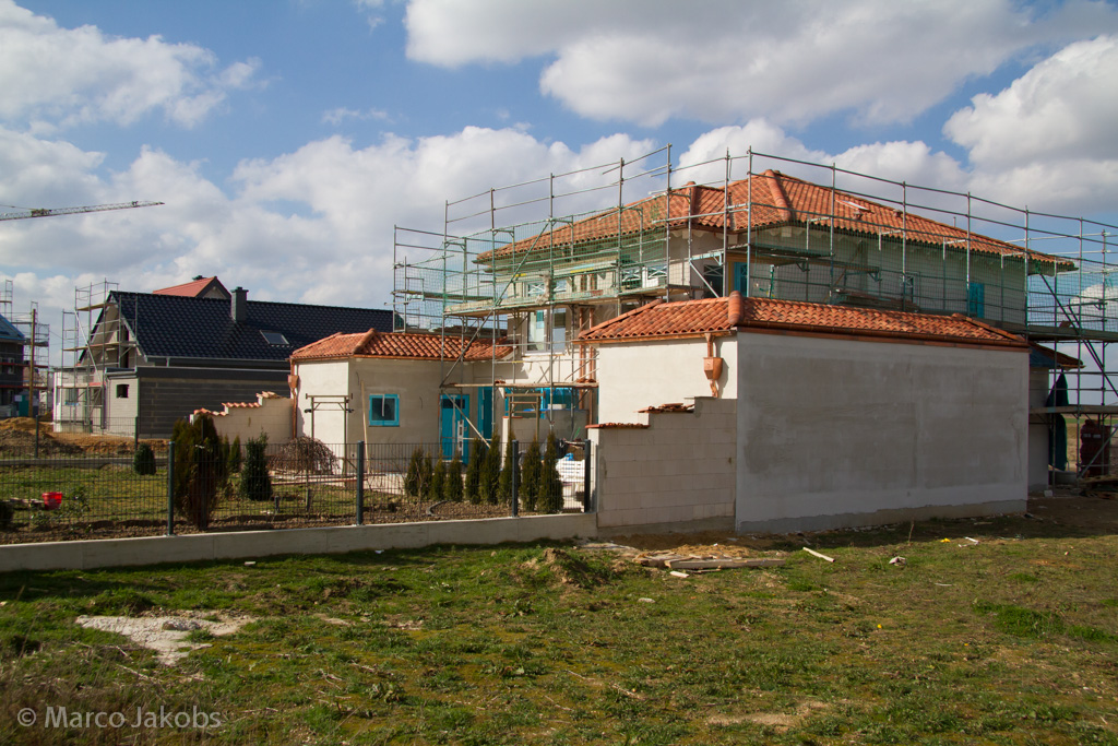 140302125205 MJ  0841