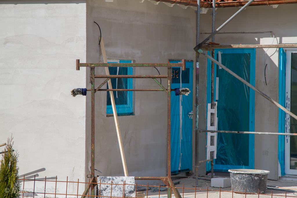 140302125226 MJ  0842