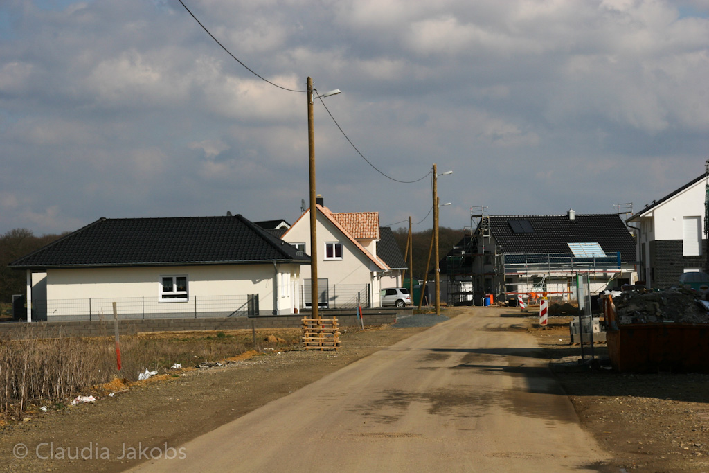 140302125516 IMG 6643