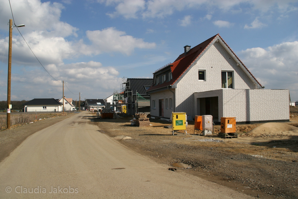 140302125521 IMG 6644