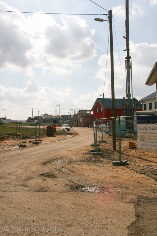 140302125538 IMG 6646