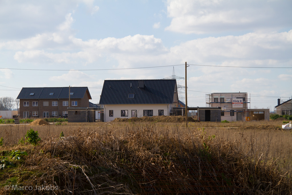 140302125615 MJ  0850