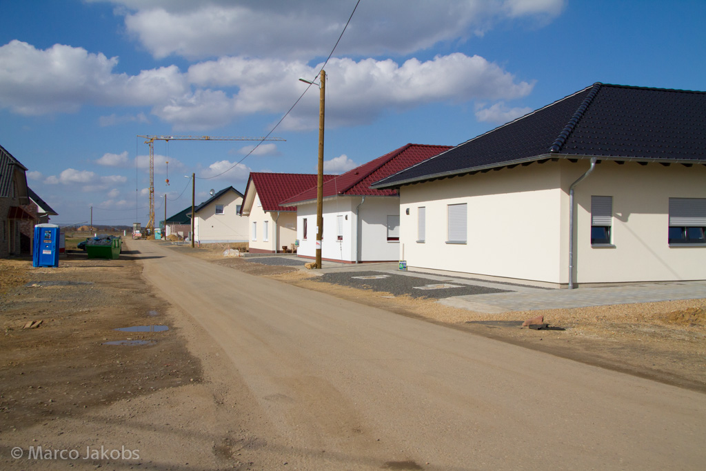 140302125842 MJ  0855