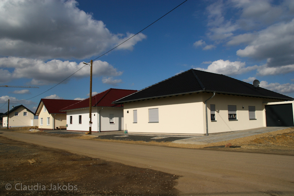 140302125901 IMG 6652