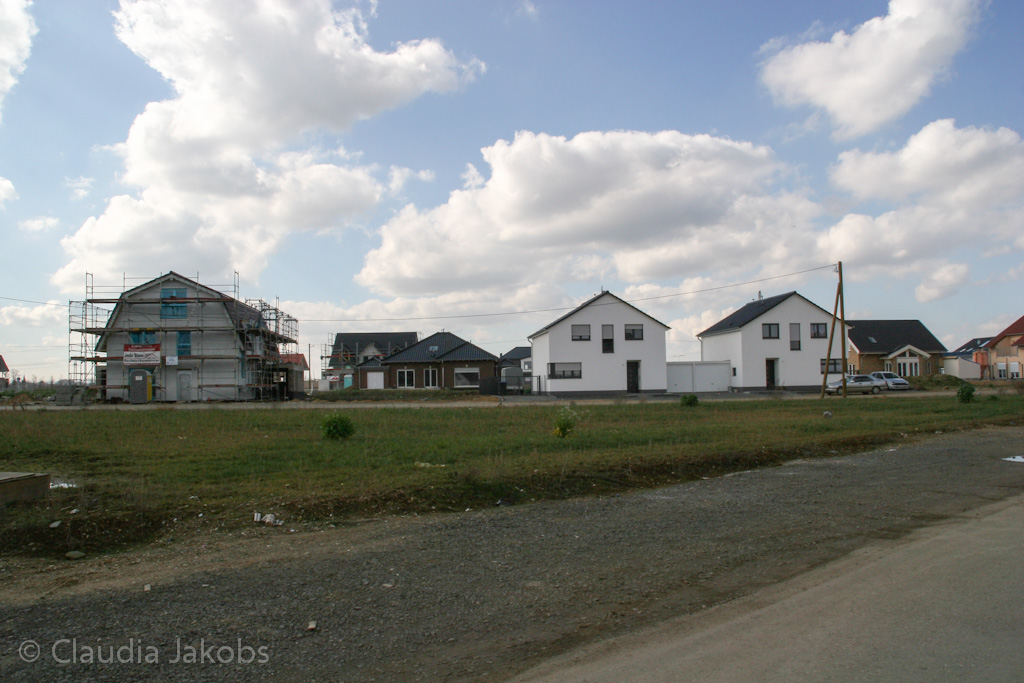 140302130026 IMG 6654