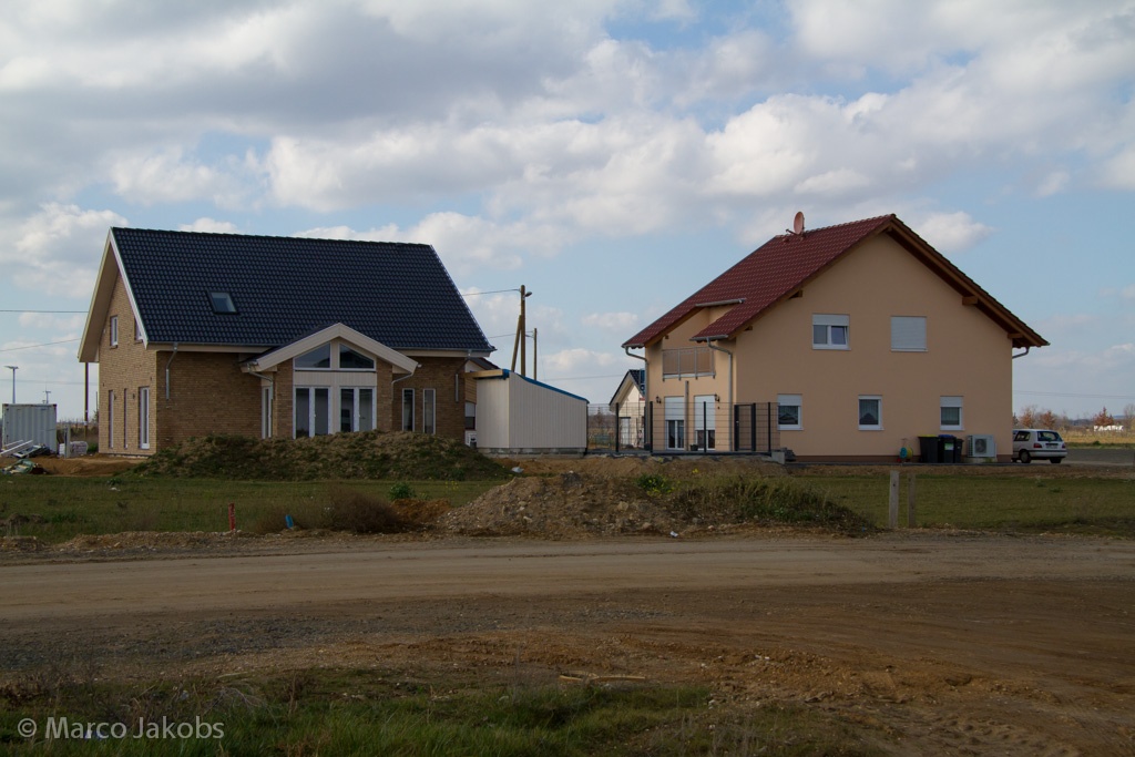 140302130152 MJ  0861