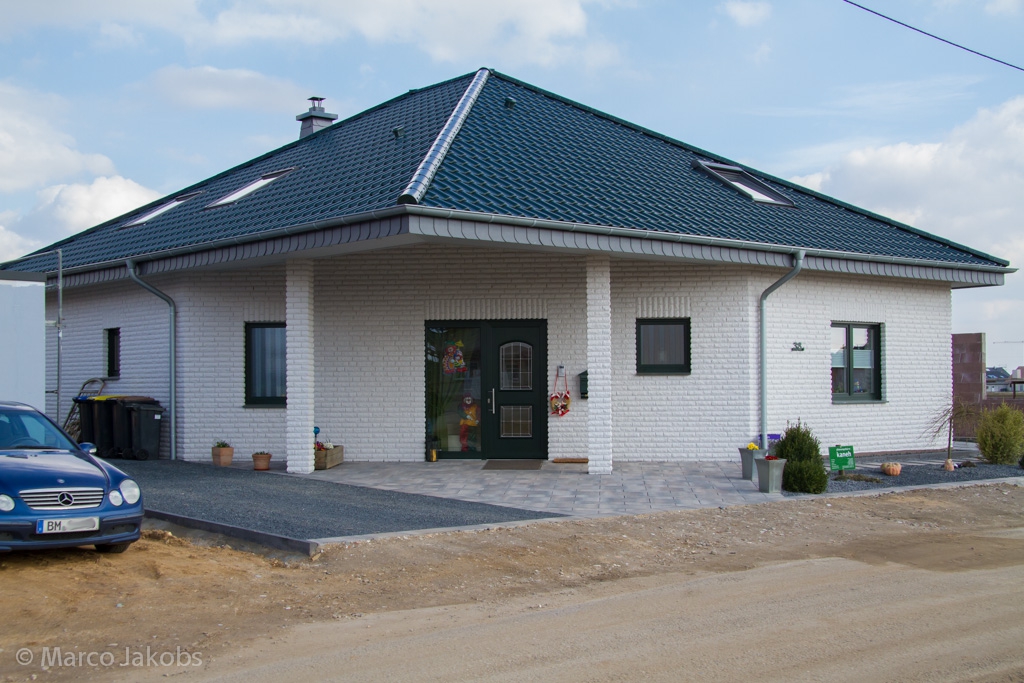 140302130331 MJ  0864