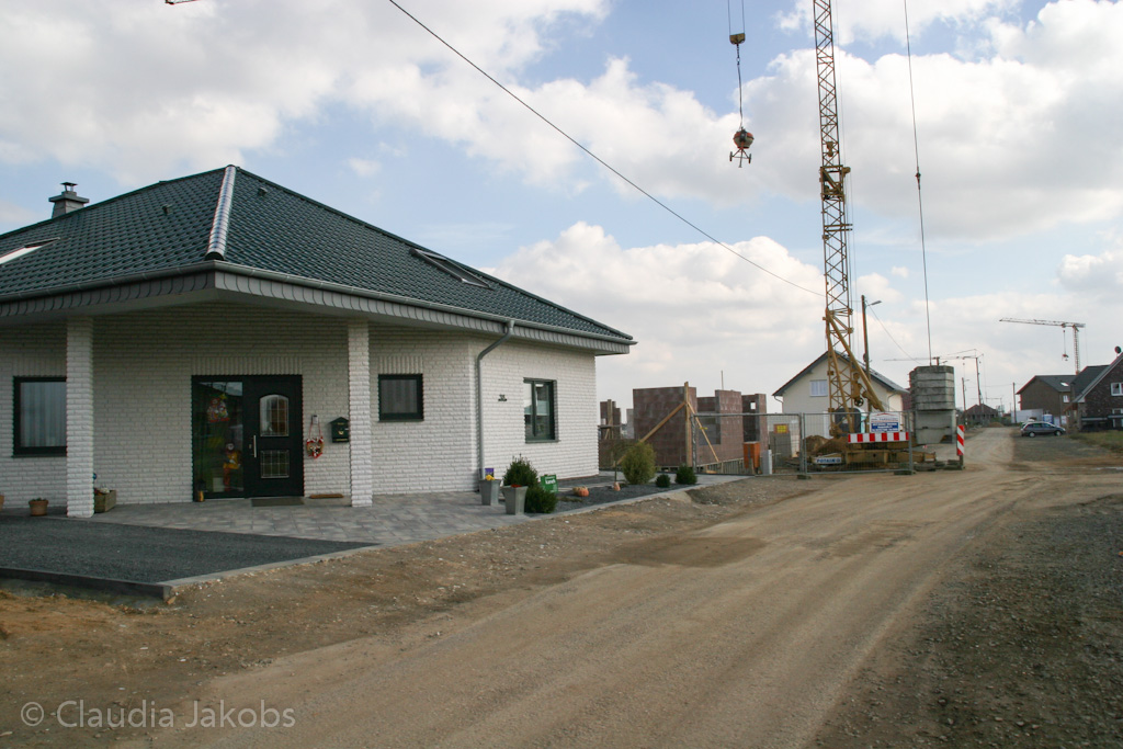 140302130332 IMG 6658