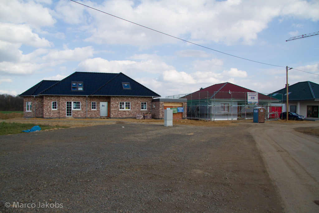 140302130429 MJ  0867